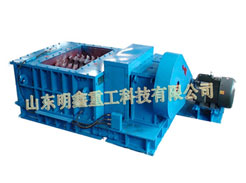 DƬQ(qing)pX݁C(j)
c(din)Δ(sh)6042